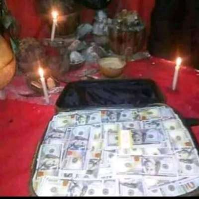 %join occult for money ritual [[+2347073050297]] Be powerful without human blood sacrifice #Join brotherhood occult for riches in