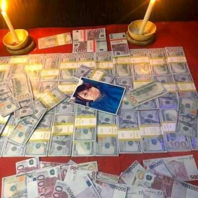 JOIN ILLUMINATI WORLDWIDE {{WHATSAPP/CALL +2347073050297}} #HOW TO JOIN ILLUMINATI BROTHERHOOD FOR RICHES AND POWER IN CANADA BELARUS ITALY GERMANY USA AUSTRIA LUXEMBOURG %#JOIN ILUMINATI OCCULT BROTHERHOOD FOR MONEY AND POWER RITUALS