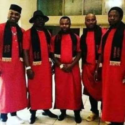 %join occult for money ritual [[+2347073050297]] Be powerful without human blood sacrifice #Join brotherhood occult for riches in