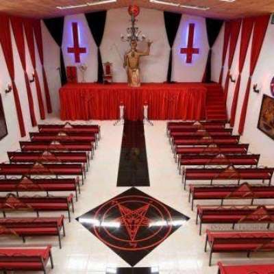 +2347073050297 ##Join ghanduza brotherhood occult for money ritual without human sacrifice