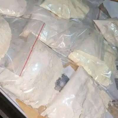 WhatsApp: +(237)(672564181) BUY JWH018,5CLADBA,6CLADBA,FENTANY POWDER, JWH-073 JWH-200, JWH-250,JWH-2,ADB-BUTANICA, buy-ketamine-powder-online/Buy JWH-018 K2 Spice Infused Paper and K2 Paper Sheets IN AUS,USA,UK,EUROPE