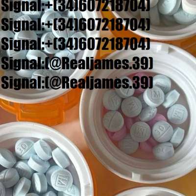 Buy Crystal meth,Hydrocodone,Alprazolam Powder,oxycontin,gbl,tramadol,buy GBL,xanax,klonopin,Amphetamine, cocaine,buy Mounjaro,buy weight loss medications without prescription/wegovy,xenical,contrave/mounjaroSignal:(@Realjames.39)