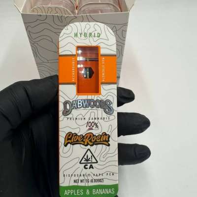 WhatsApp: +(237)(672564181) BUY JWH018,5CLADBA,6CLADBA,FENTANY POWDER, JWH-073 JWH-200, JWH-250,JWH-2,ADB-BUTANICA, buy-ketamine-powder-online/Buy JWH-018 K2 Spice Infused Paper and K2 Paper Sheets IN AUS,USA,UK,EUROPE