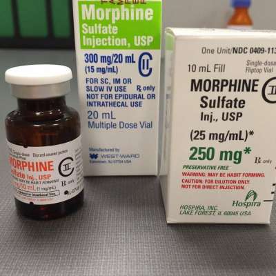 WhatsApp: +(237)(672564181) BUY JWH018,5CLADBA,6CLADBA,FENTANY POWDER, JWH-073 JWH-200, JWH-250,JWH-2,ADB-BUTANICA, buy-ketamine-powder-online/Buy JWH-018 K2 Spice Infused Paper and K2 Paper Sheets IN AUS,USA,UK,EUROPE