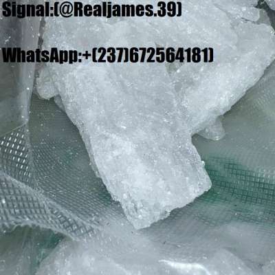 Signal(+34)607218704)Buy Wholesale Caluanie Muelear Oxide in Bulk at Cheapest Wholesale Price from Suppliers, Manufacturers and Exporter