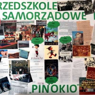 Konkurs ZNP: