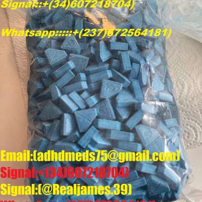 Signal(+34)607218704)Buy peptides,Mephedrone/4MMC/3MMC/3CMC/4CMC/APVP/Crystal Meth/5fadb/5cladba/K2 paper spray/ab-pinaca/Fentanyl powder/Alprazolam powder/Amphetamine/Heroin/Bromadol/Clonazepam powder/Buy Ketamine online/Xanax powder