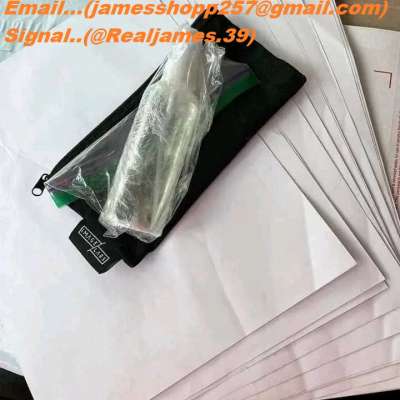 WhatsApp: +(237)(672564181) Buy Nembutal online, Diazepam, Xanax, XTC, Methamphetamine, Valium, Oxynorm, Oxycodone, Oxycontin, Ritalin, Adderall without prescription. (Safe and discreet Buy medicine, 100% guaranteed) IN AUS,USA,UK,EUROPE