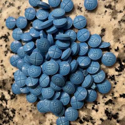 Signal..(@Realjames.39) Buy Cocaine,mdma,Crystal Meth,DMT,LSD,METH,ketamineGBL,GHB ONLINE