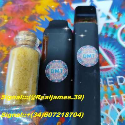 Signal: +(34)607218704) BUY GHB,GBL WHEEL CLEANER GAMMA-BUTYROLACTONE|BUY EUTYLONE CRYSTAL BUY 2-FDCK 2F KET ONLINE|BUY OXYCODONE POWDER ONLINE|BUY TOP GEAR,CRYSTAL METH FOR SALE,PVP CRYSTAL,BUY KETAMINE NASAL SPRAY FOR DEPRESSION IN AUSTRALIA,USA,UK,GER