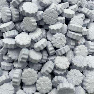 Signal: +(34)607218704) BUY GHB,GBL WHEEL CLEANER GAMMA-BUTYROLACTONE|BUY EUTYLONE CRYSTAL BUY 2-FDCK 2F KET ONLINE|BUY OXYCODONE POWDER ONLINE|BUY TOP GEAR,CRYSTAL METH FOR SALE,PVP CRYSTAL,BUY KETAMINE NASAL SPRAY FOR DEPRESSION IN AUSTRALIA,USA,UK,GER