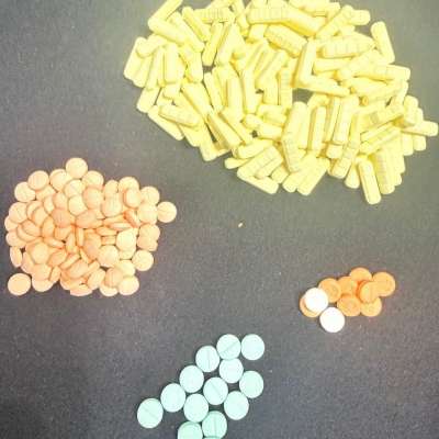 Signal..(@Realjames.39) BUY HEROIN, 4MMC, COCAINE, MDMA, KETAMINE, CRYSTAL METHAMPHETAMINE, LSD, OXY,