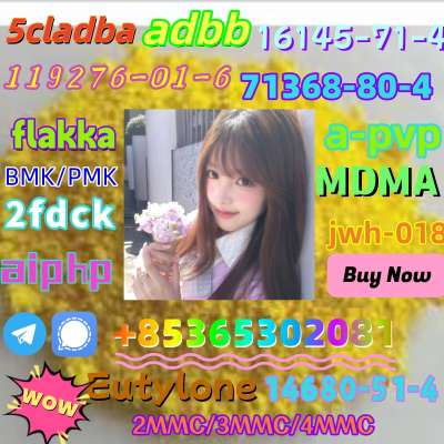 We sell high quality 111951-3raw material powder for free receipt if you buy!