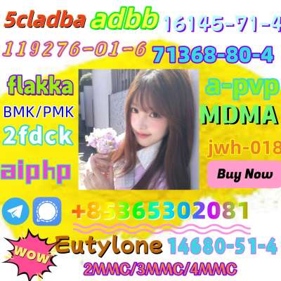 We sell high quality 111951-3raw material powder for free receipt if you buy!