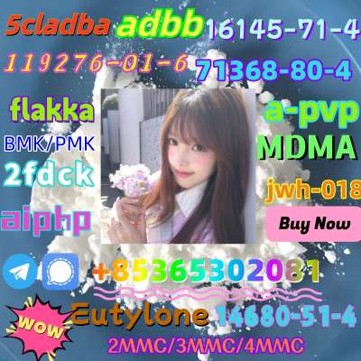 Do you want to buy 71368-80-4powder?