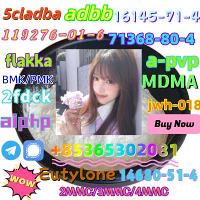 Do you want to buy BMK/PMKpowder?