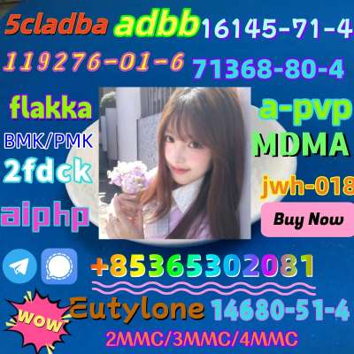 Do you want to buy 71368-80-4powder?