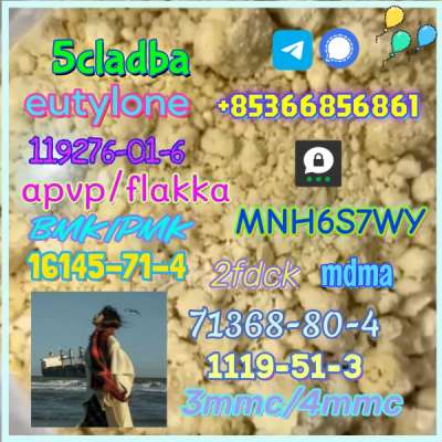 16145-71-4 Factory hot sale safe delivery