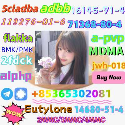 Do you want to buy 71368-80-4powder?