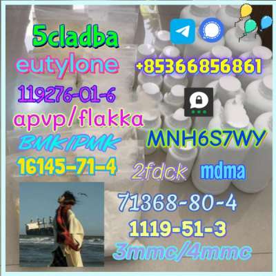 Safe delivery apvp/flakka factory supply mdma