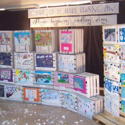 Zima została pożegnana na dobre! 