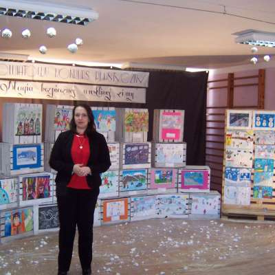 Zima została pożegnana na dobre! 