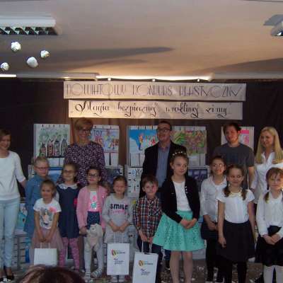 Zima została pożegnana na dobre! 