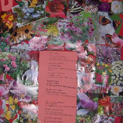 Dzień Edukacji Narodowej w Ośrodku Szkolno-Wychowawczym w Słubicach.