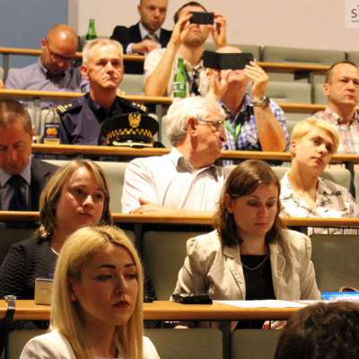 Słubice będą miały nowe wały!