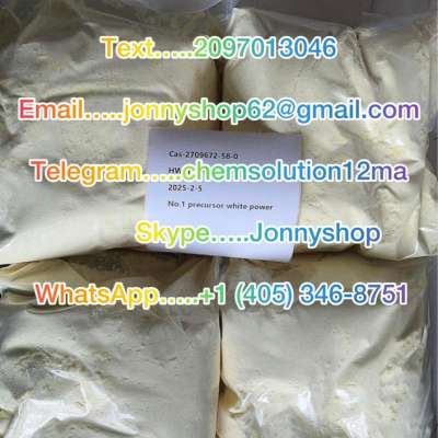 Buy AB-PINACA/5F-MDMB-PINACA/5F-ADB/ADB-4en-PINACA/5CLADBA/ADBB/MDMB-4en-PINACA/Buy K2 paper spray/JWH-018//3-MMC/4MMC/Buy A-PVP/Buy a-PiHP/4-CMC/3-CMC
