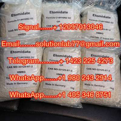 buy 5fadb 5CLADBA/precursor/kit Pink ADB-BUTINACA 6CLADBA precursor/kit pink JWH-018 AB-PINACA 5F-EDMB-PINACA AMB-FUBINACA MDMB-4en-PINACA AB-FUBINACA 5F-MDMB-2201 4F-ADB Precursor/Kit Etomidate Powder Cychlorphine 4mmc/mephedrone Crystal Meth Kratom Powd