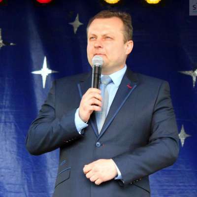 Tak się bawiliście podczas dzisiejszego Festynu Wincetyńskiego [FOTO] [VIDEO]