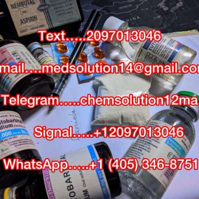 Buy GHB GBL Online/Oxycodone/Buy Xanax/buy Adderall/Nembutal Pentobarbital Sodium/ buy Diazepam/Buy Percocet/ Email…….medsolution14@gmail.com