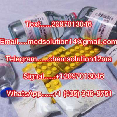 Buy GHB GBL Liquid/Powder online/Buy NEMBUTAL PENTOBARBITAL SODIUM/Buy Oxycodone/Buy Xanax/ buy Adderall/Buy Percocet/Diazepam   Email…….medsolution14@gmail.com
