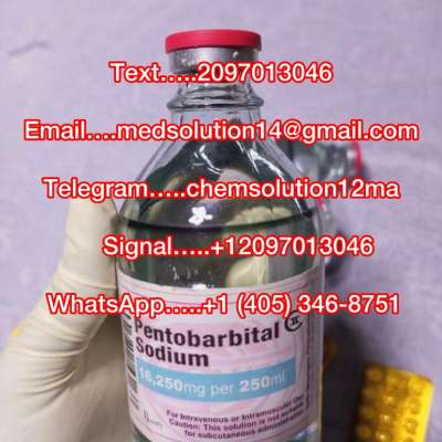 Buy Nembutal online/Pentobarbital sodium/etomidate/Buy GHB/Fentanyl/Numbutal powder (Capsules,Liquid, powder and pills