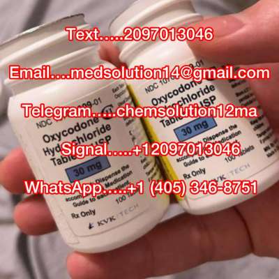 Buy GHB GBL Liquid/Powder online/Buy NEMBUTAL PENTOBARBITAL SODIUM/Buy Oxycodone/Buy Xanax/ buy Adderall/Buy Percocet/Diazepam   Email…….medsolution14@gmail.com