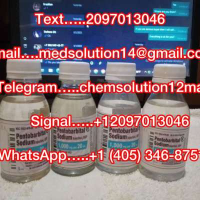 Buy Nembutal online/Pentobarbital sodium/etomidate/Buy GHB/Fentanyl/Numbutal powder (Capsules,Liquid, powder and pills