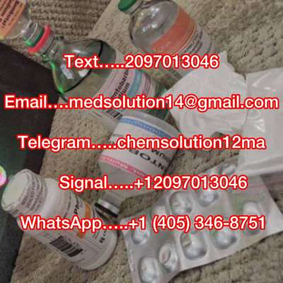 Buy Nembutal online/Pentobarbital sodium/etomidate/Buy GHB/Fentanyl/Numbutal powder (Capsules,Liquid, powder and pills