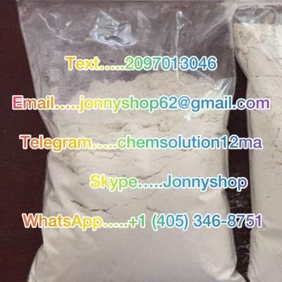 Buy JWH-018/5fadb,5cladba/5cl precursor,6cladba/adb-butinaca/Buy K2 paper spray liquid/Protonitazene/Isotonitazene/Bromazolam/Methylamine hydrochloride/ Email…….jonnyshop62@gmail.com