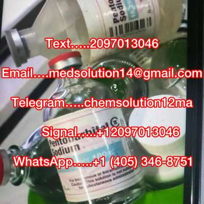 Buy GHB/GBL Liquid/Powder/Buy NEMBUTAL PENTOBARBITAL SODIUM/Buy Oxycodone/Buy Xanax/ buy Adderall/Buy Percocet/Diazepam  Email…….medsolution14@gmail.com
