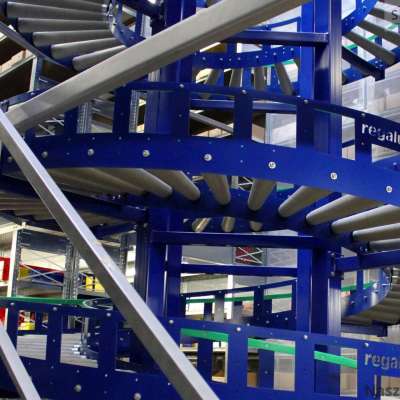 Inter Cars - Drzwi Otwarte w nowej fili w Słubicach