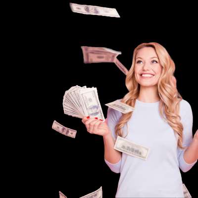 Get a Loan Right Now for Short Term Loans Online!