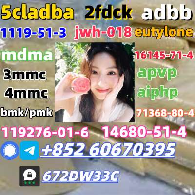 Factory wholesale 5cladba with good quality