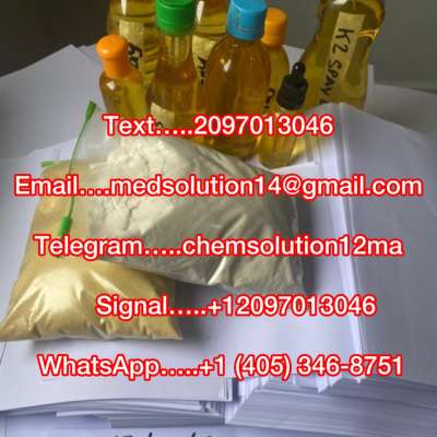 Buy A-PiHP/APVP/mephedrone/Buy 4MMC/Buy 3MMC/Nep/3cmc/4cmc/Buy 5CLADBA/5FADB/ADBB/Buy K2 Paper Sheets Spray/MDMB-4en-PINACA/AB-FUBINACA/alprazolam,clonazolam,etizolam,flunitrazolam