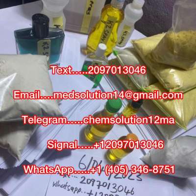 Buy AB-PINACA/5F-MDMB-PINACA/5F-ADB/ADB-4en-PINACA/5CLADBA/ADBB/MDMB-4en-PINACA/Buy K2 paper spray/JWH-018//3-MMC/4MMC/Buy A-PVP/Buy a-PiHP/4-CMC/3-CMC