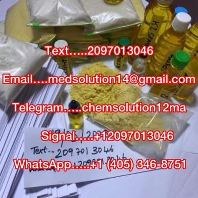 BUY K2 PAPER SHEET/MDMB-4en-PINACA/AB-FUBINACA/JWH-018/5FADB/5CLADBA/ADB-BUTINACA/3CMC/4CMC/Buy A-PVP/Buy a-PiHP/4-MMC/3-MMC/AB-PINACA