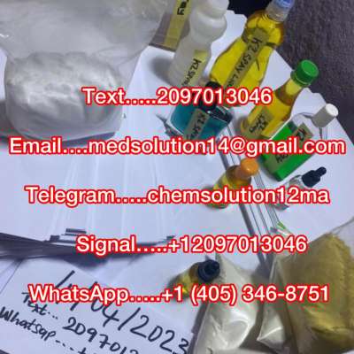 Buy K2 spray paper liquid/K2 paper sheets online/5fadb/5cladba/ab-pinaca/paper sheets/jwh-018/adb-butinaca/spray spice/Buy K2 powder jwh-018