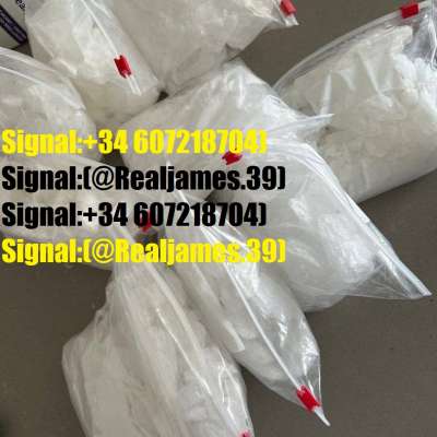 Whatsapp+237-672564181)Buy 3MMC, 4MMC for sale High Quality Best Price 2mmc 3mmc 4mmc,Buy 3-MMC 4-MMC Crystalline Buy 3MMC, 4MMC, 3CMC, Crystal meth, Ketamine, ephedrine Buy 3-MMC