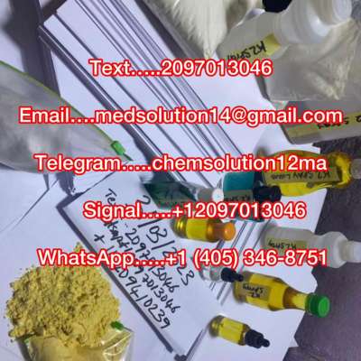 BUY K2 PAPER SHEET/MDMB-4en-PINACA/Buy AB-PINACA/AB-FUBINACA/JWH-018/5FADB/5CLADBA/ADB-BUTINACA/3CMC/4CMC/Buy Fentanyl Powder/Buy Alprazolam Powder/Buy carfentanil