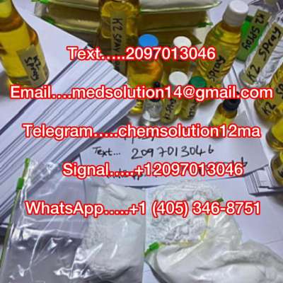 Buy K2 spray paper liquid/K2 paper sheets online/5fadb/5cladba/ab-pinaca/k2paper sheets/jwh-018/adb-butinaca/K2 spray spice/Buy K2 powder jwh-018